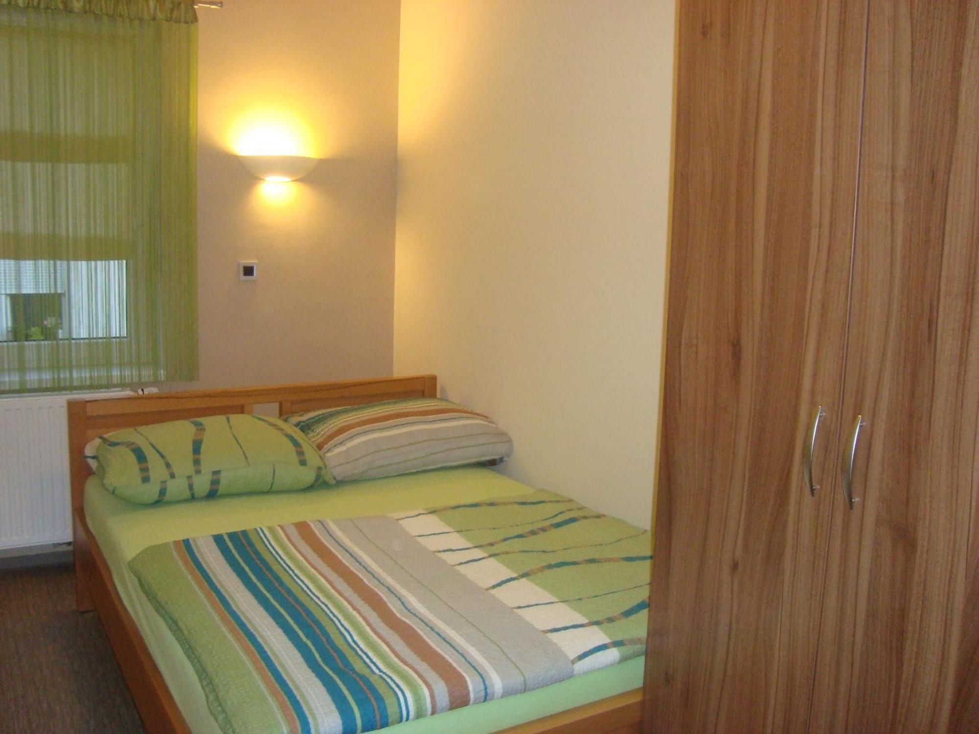 Hostel Plus Caffe Petrovče Eksteriør billede