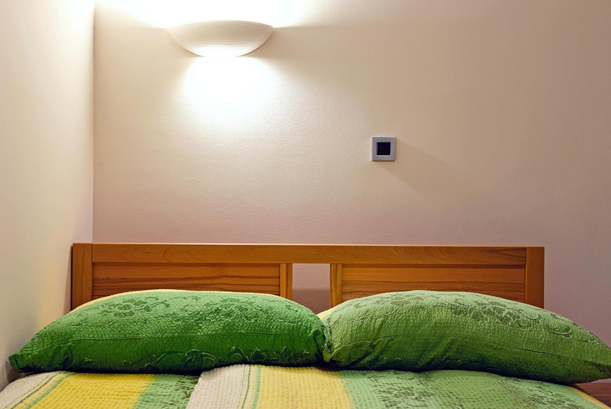 Hostel Plus Caffe Petrovče Eksteriør billede