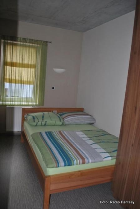Hostel Plus Caffe Petrovče Eksteriør billede